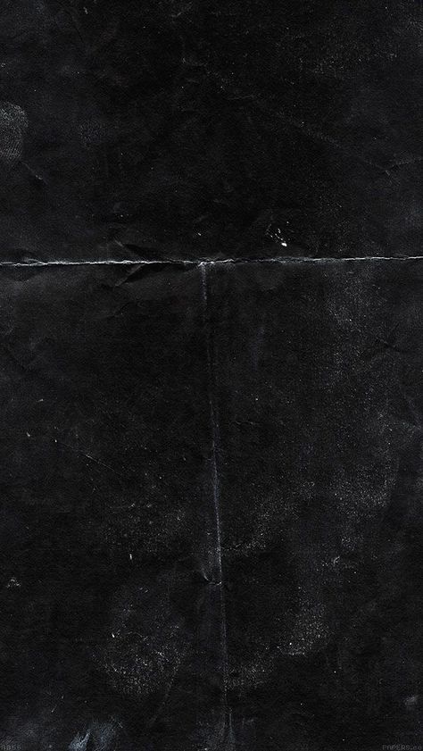 Black Paper Texture, Film Texture, Grunge Paper, Facebook Cover Images, Texture Graphic Design, Photo Texture, Black Grunge, Photoshop Textures, Pattern Texture