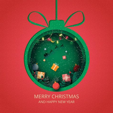 New Year Creative Ideas, Christmas Design Ideas Creative, Merry Christmas And Happy New Year 2023, Christmas Campaign Ideas, Happy New Year Illustration Design, Christmas Pubmat, New Year Ads Creative, New Year Design Ideas, Christmas Ad Design