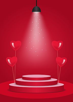 valentines background,hearts,background,podium,presentation,3d,love,heart,valentines day Valentines Background Photography, Love Frames Background, Anniversary Background Design, Background Love Hearts, Valentine Background Design, Love Day Quotes, Happy Valentines Day Background, Valentine's Background, Podium Background