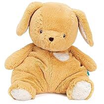 Cute Stuffed Animals, Security Blanket, Plush Animals, Baby Soft, Plush Dolls, Soft Toy, Stuffed Animals, Soft Plush, Stuffed Animal