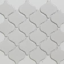 Tile Mart | Tiles Product Catalogue | WHITE TEARDROP Black Mosaic, Penny Round, White Mosaic, Product Catalogue, Hexagonal Mosaic, Toilets, Contemporary Rug, Bathrooms, Mosaic