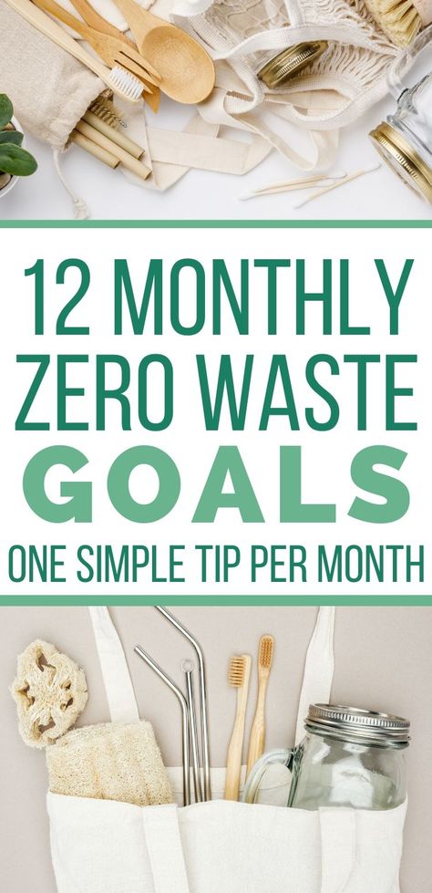 Waste Free Living, Zero Waste Swaps, Environmentally Friendly Living, Plastic Free Living, Zero Waste Kitchen, Organizing Hacks, Waste Free, Work Diy, Zero Waste Living