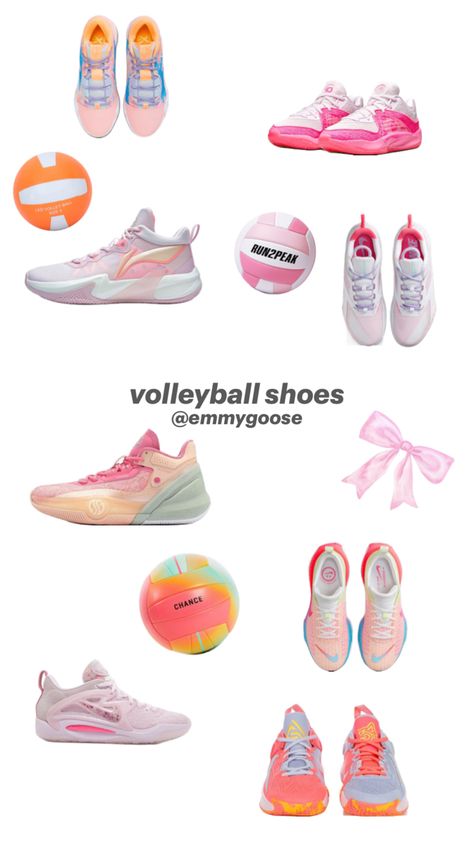 volleyball, volleyballs, volleyball shoes, vball, vb Hot Pink Volleyball Shoes, Volleyball Shoes Nike Colorful, Bright Volleyball Shoes, Neon Volleyball Shoes, Colorful Volleyball Shoes, Women’s Volleyball Shoes, Best Volleyball Shoes, Volleyball Shoes, Flag Football