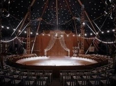 The Stranger Tma Aesthetic, Circus Performer Aesthetic, Circus Tent Aesthetic, Ringmaster Aesthetic, Freakshow Aesthetic, Dark Carnival Aesthetic, Vintage Circus Aesthetic, Dark Circus Aesthetic, Dark Carnival