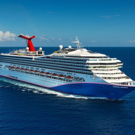 Book now for a limited time amazing deals with Carnival Cruise! 1. Halloween Sailings Start at $309 per person! 2. Thanksgiving Sailings start at $489 per person! 3. Holiday Sailings start at $299 per person! 4. New Year Sailings start at $459 per person! Cruise Carnival, Vision Board Pics, Carnival Cruise, Halloween Carnival, Cruises, Bahamas, Adventure Travel, Limited Time, Sailing