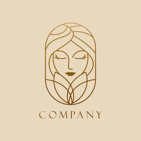 Lotus flower beauty logo design vector | Premium Vector #Freepik #vector #beauty-care #face-spa #woman-spa #skin-care Lotus Flower Logo Design, Beauty Care Logo, Logo Design Women, Spa Logo Design, Lotus Flower Logo, Logo Design Inspiration Vintage, Skin Logo, Lotus Logo, Inspiration Logo Design