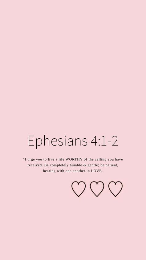 Light Pink Bible Verse Wallpaper, Bible Verse Wallpaper Pink, Pink Bible Quotes Wallpaper, Pink Bible Verse Wallpaper, Cute Christian Backgrounds, Some Song, Bible Quotes Background, Cute Bible Verses, Motivational Bible Verses