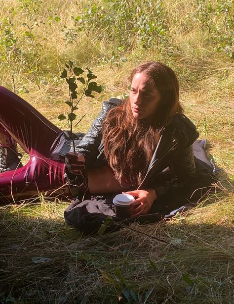 Tv Shows, Melanie Scrofano, Wynonna Earp, Couple Photos