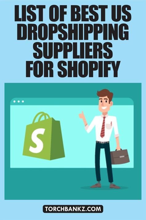 Social Media Content Strategy, Dropshipping Suppliers, Shopify Business, Social Media Management Services, Dropshipping Products, Social Media Marketing Plan, Instagram Algorithm, Small Business Social Media, Social Media Marketing Content