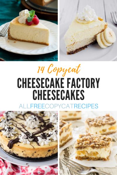 Copycat Cheesecake Factory Cinnabon Cheesecake, Cheesecake Factory Vanilla Bean Cheesecake, Cheesecake Factory Cinnabon Recipe Copycat, Cheesecake Factory Cinnabon Recipe, Copycat Restaurant Recipes Cheesecake Factory Cheese Cakes, Bakery Copycat Recipes, Vanilla Bean Cheesecake Factory Copycat, Cheesecake Recipes Cheesecake Factory, Cheesecake Factory Recipes Desserts