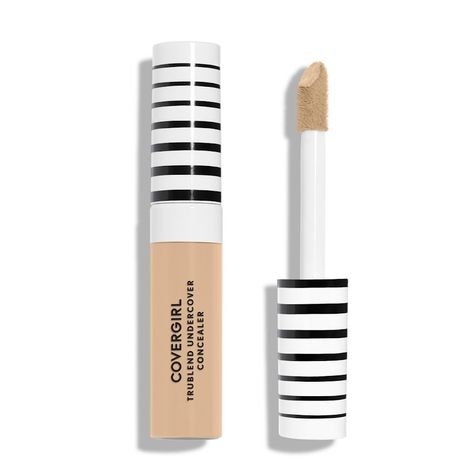 Cord concealer