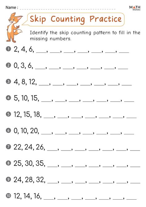 Free-Skip-Counting-Worksheets-for-3rd-Grade.webp 742×1,050 pixels 1st Standard Worksheets Maths, Skipping Numbers Worksheet, Math Class 2 Worksheet, Skip Counting Worksheets Kindergarten, Grade Three Math Worksheets, 3rd Math Worksheets, Free School Worksheets, Multiplication By 2 Worksheets, Skip Counting Worksheets Grade 1