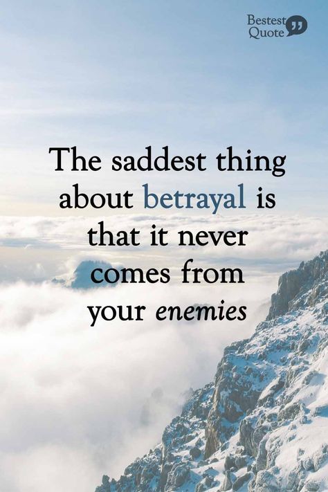 Family Destroyed Quotes, Relationship Lies Quotes, Family Loyalty Quotes, Telling The Truth Quotes, Deceitful People, Byron Katie Quotes, Family Betrayal, Family Loyalty, Loyalty Quotes