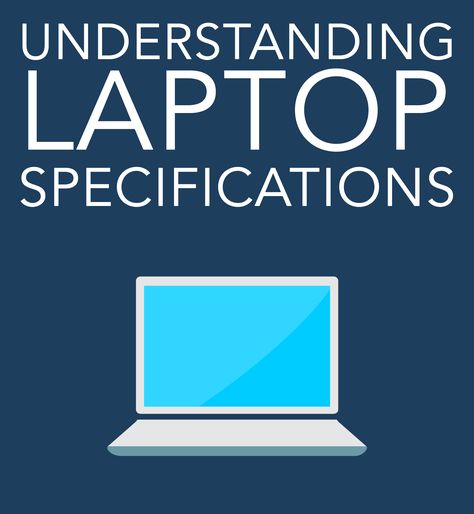 Buying a new laptop can be very hard. Although we already talked about tips on finding the right laptop in a different article, here we will get to know the technical specifications that laptops have. Truss Design, Roof Truss Design, Amazon Work From Home, Computer Literacy, Refurbished Laptops, Free Online Classes, Life Hacks Computer, Computer Knowledge, New Laptop