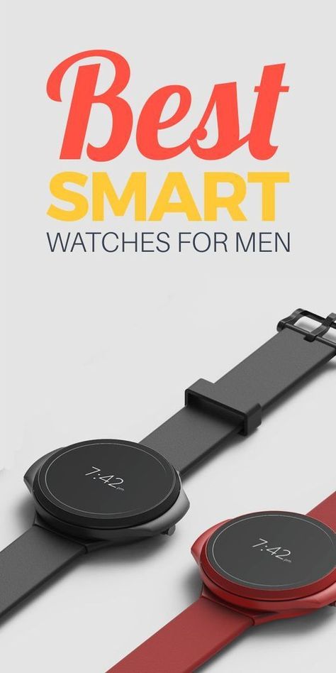 #BestSmartWatches  #BestProduct #TrendProduct #Freeshipping #BestStores #BigSale #UsaShopy Best Smart Watches For Men, Necklace Reference, Smart Watches For Men, Fitness Watches For Women, Best Smart Watches, Smart Watch Apple, Digital Sports Watches, Heart Rate Monitor Watch, Swiss Army Watches