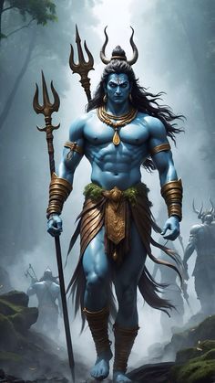 https://pin.it/7q9EVIRXT Devi Images Hd, God Wallpaper, Lion Photography, Cute Love Photos, Pictures Of Shiva, Cartoon Love Photo, Hanuman Photos, Lord Photo, Hanuman Images