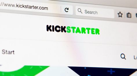 How the Co-founder of Kickstarter Changed Startup Funding Forever  ||  When Yancey Strickler helped found Kickstarter in 2009, skeptics said it wouldn’t work, but the history of Kickstarter has proven otherwise. https://smallbiztrends.com/2019/11/history-of-kickstarter.html Startup Workspace, Startup Poster, Startup Infographic, Startup Presentation, Startup Design, Startup Quotes, Startup Office, Startup Funding, Small Business Trends