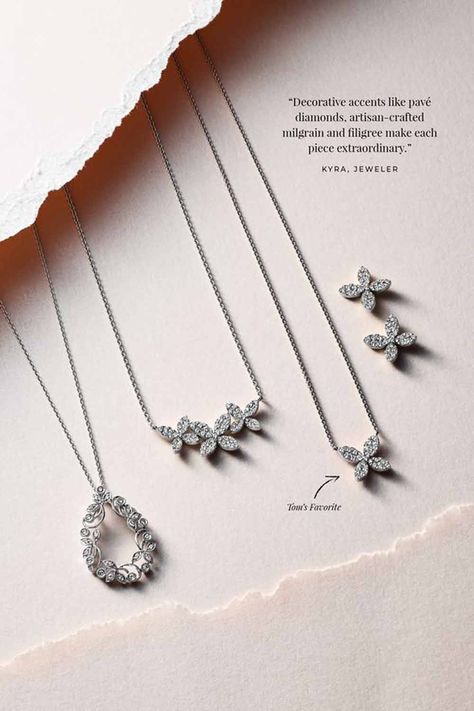 21 Inspiring Ways to Capture Your Jewelry Brand with Photography! - Nunn Design Necklace Product Photography, Jewellery Product Shoot, Jewellery Photography Ideas, Jewelry Photo Ideas, Jewellery Product Photography, Jewelry Accessories Necklaces, Jewelry Product Photography, Accessory Photography, Photographing Jewelry