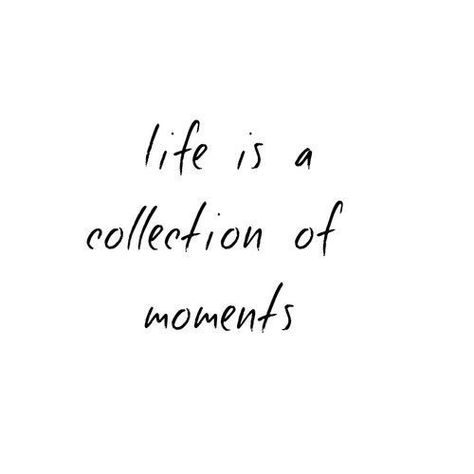 It's all about the moments. Innocent Archetype, Citation Souvenir, Citations Instagram, Perfect Quotes, Black & White Quotes, Moments Quotes, Frases Instagram, Cover Picture, Insta Captions