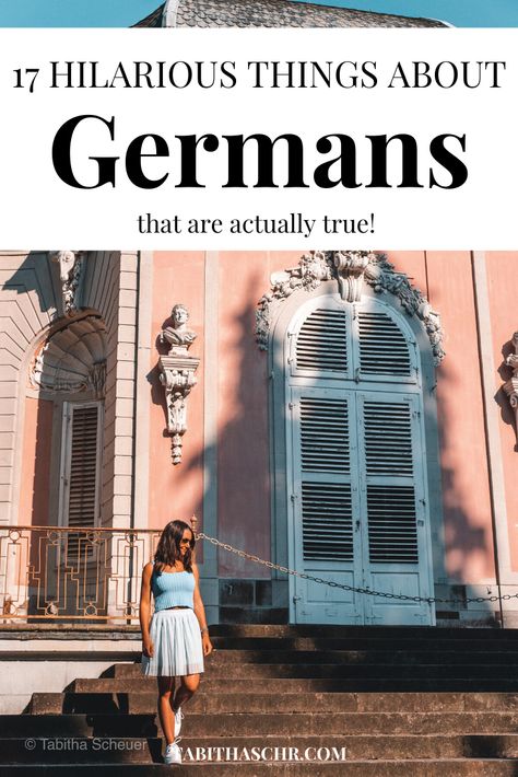 German Tips And Tricks, German Vacation Outfits, German Beauty Standards, Germany Street Style, Fashion In Germany, Germany Travel Aesthetic, German Tips, German Street Style, Germany Culture