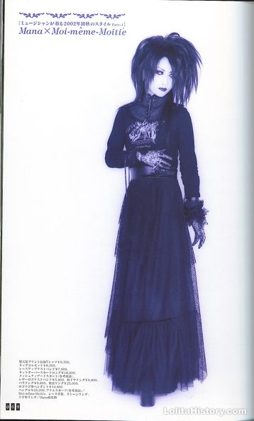 Gothic People, Malice Mizer, Kei Visual, Nice Fashion, Gothic Clothes, J Fashion, Gothic Outfits, Manado, Gothic Lolita