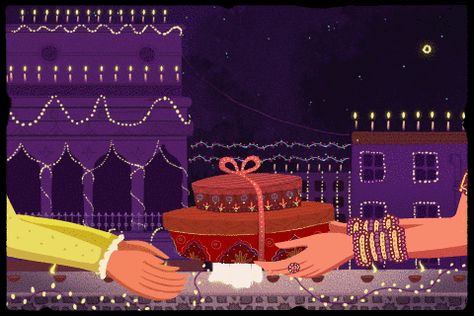 Diwali Campaign Ideas, Svabhu Kohli, Happy Diwali Gif, Diwali Creative Ads, Diwali Creatives, Diwali Campaign, Diwali Wish, Diwali Creative, Diwali Video