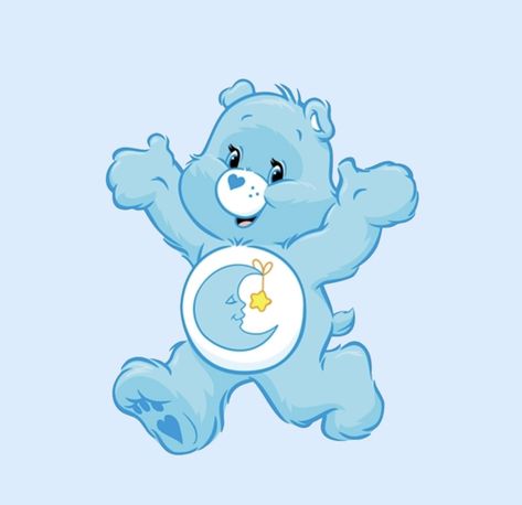 Bear App, Care Bears Birthday Party, Bear Sketch, Bedtime Bear, Care Bear Party, Care Bears Cousins, Bear Coloring Pages, Kids Background, Cute Christmas Wallpaper