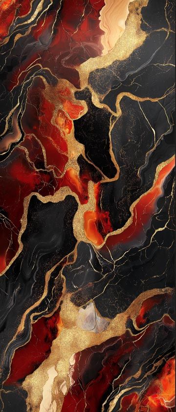 Add a touch of elegance to your phone with this abstract liquid marble wallpaper, perfect for iPhone and Android users who enjoy luxurious designs Liquid Marble Wallpaper, Marble Iphone Wallpaper, Liquid Marble, Abstract Liquid, Floor Bathroom, Wallpaper For Iphone, Marble Wallpaper, Smartphone Wallpaper, Android Wallpaper