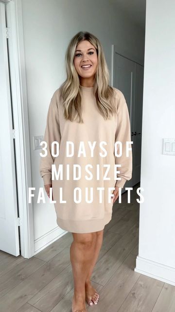 Midsize Outfits Fall, Fall Church Outfits Women, Fall Outfits Midsize, Curvy Fall Outfits, Midsize Fall Outfits, Autumn Outfits Curvy, Church Outfit Winter, Church Outfit Fall, Autumn Fashion Curvy