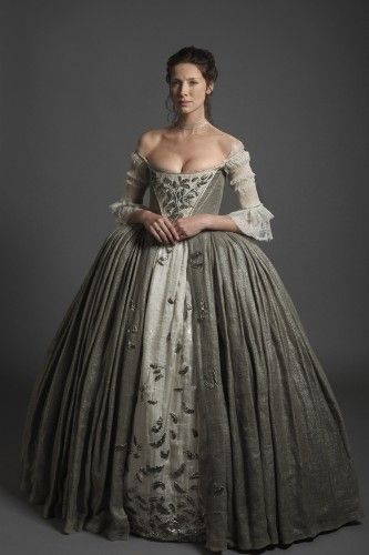 17th Century Wedding Dress, 18th Century Wedding Dress, 18th Century Wedding, Outlander Wedding Dress, Outlander Dress, Versailles Dress, Movie Wedding Dresses, Outlander Wedding, 18th Century Dresses