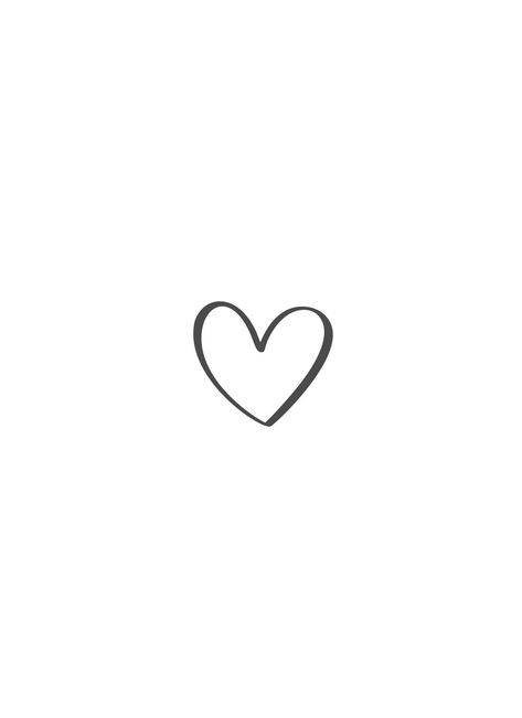 White Heart Instagram Highlight Cover, Insta Highlight Cover Aesthetic White, Insta Highlight Cover Heart, Hilight Instagram Cover White, White Insta Highlight Covers, Heart Ig Highlight Cover, Insta Highlight Cover Icons White, Ig Story Highlights Cover White, Heart Icon Instagram Highlight