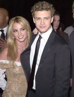 2000s Couples, Britney Spears Justin Timberlake, Women Goddess, Goddess Women, Britney Spears Photos, Tupac Pictures, Nick Carter, Lonely Heart, Justin Timberlake