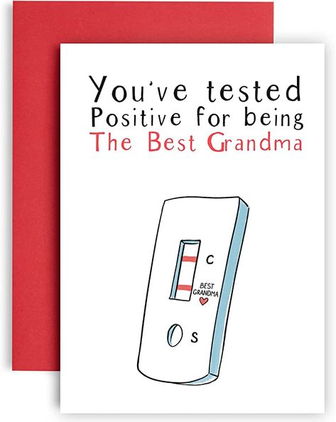 Grandma Cards, Grandma Birthday Card, Happy Birthday Cards Diy, Teacher Appreciation Cards, Teacher Thank You Cards, Birthday Card Drawing, Birthday Cards For Mom, Birthday Cards For Mum, Bday Cards