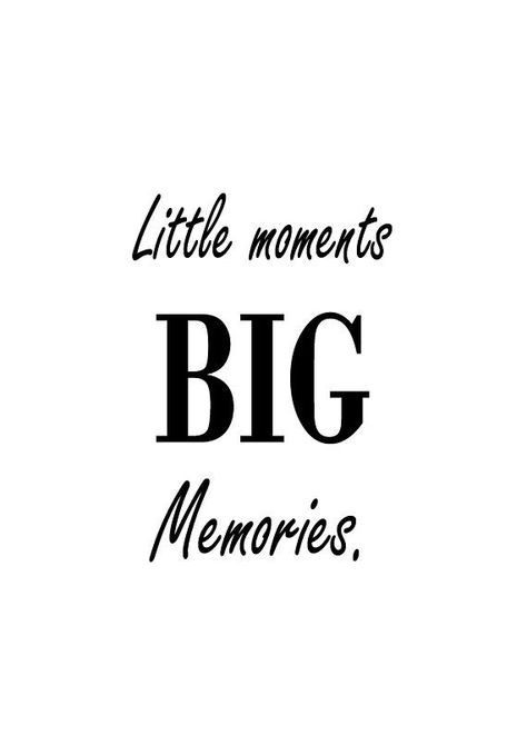 Family Quotes Memories, Family Together Quotes, Family Betrayal Quotes, Making Memories Quotes, Home Decor Black And White, Problem Quotes, Family Love Quotes, Together Quotes, Betrayal Quotes