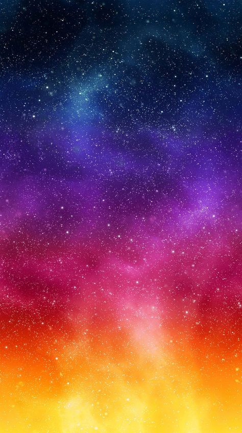 Bg Color Backgrounds, Colorfull Background Images, Multi Color Wallpaper, Multi Color Background, Universe Pictures, Bg Wallpaper, Best Color Combinations, Universe Aesthetic, Pleasing Aesthetic