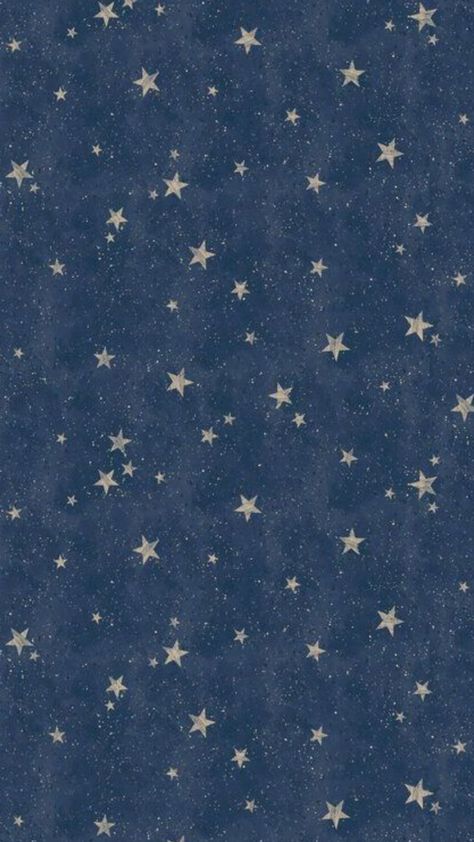 Celestial Desktop Wallpaper Hd, Dark Blue Christian Wallpaper, November Wallpaper Iphone Aesthetic, Brown And Blue Wallpaper, Blue Christmas Wallpaper Aesthetic, Navy Blue Wallpaper Aesthetic, Aesthetic Winter Background, Stars Lockscreen, Vintage Background Aesthetic