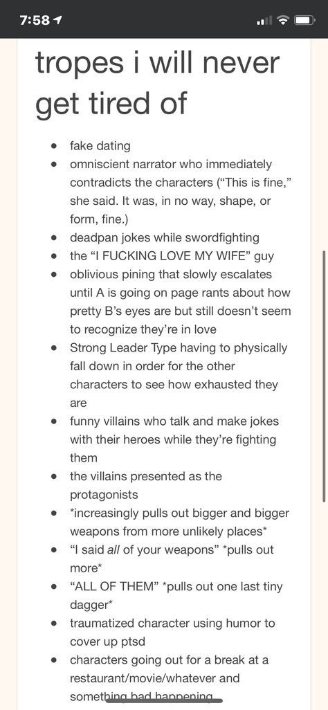 Oblivious In Love Prompts, How To Write Someone Falling In Love, Characters Falling In Love Prompts, Cool Book Titles Ideas, Side Plot Ideas, Oblivious Love Prompts, How To Write Two Characters Falling In Love, Falling In Love Writing Prompts, Character Design Questions