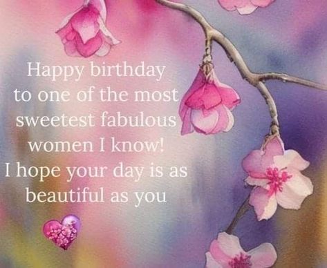 Happy Birthday Wishes For A Special Lady, Happy Birthday Wishes Classy Lady, Fabulous Friend Birthday Quotes, Happy Birthday Gorgeous Friend, Happy Birthday Special Lady, Happy Birthday Pretty Lady, Happy Birthday Gorgeous Lady, Happy Birthday Beautiful Lady, Happy Birthday Wishes For Her