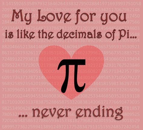 Nerdy Valentines, Pun Cards, Maths Teacher, Pick Up Line Jokes, Math Quotes, Pick Up Lines Cheesy, Happy Pi Day, Pickup Lines, Math Jokes