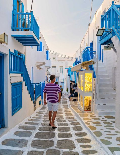 What to pack for Greece in April - Wear When What Why Greece In April, What To Pack For Greece, Pack For Greece, What To Wear In Greece, Greece Women, Plain White Sneakers, Types Of Trousers, Weather Dress, Packing Essentials