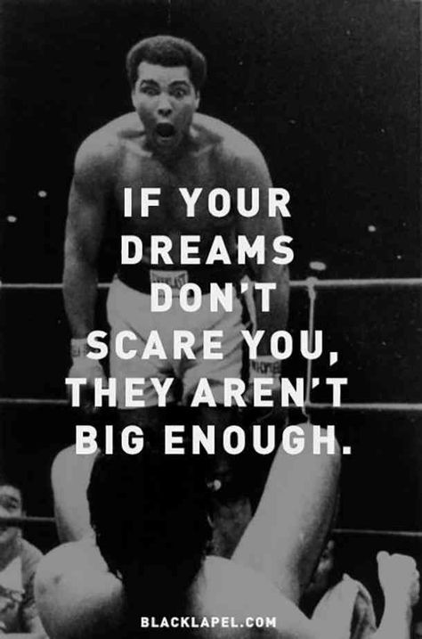 Muhammad Ali Quotes, Trening Sztuk Walki, محمد علي, Muhammed Ali, Ayat Quran, Warrior Quotes, Ali Quotes, Best Inspirational Quotes, Muhammad Ali