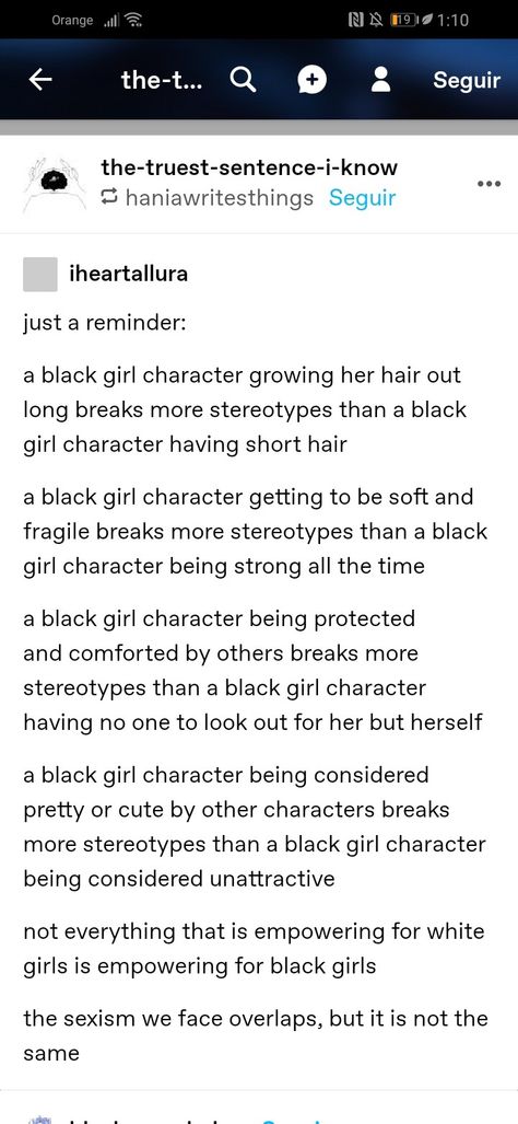 How To Write Strong Female Characters, How To Raise The Stakes In Writing, How To Write A Female Character, Types Of Female Characters, How To Write A Powerful Woman, How To Describe Asian Characters, How To Write A Good Female Character, How To Write A Scared Character, How To Describe Black Hair In Writing