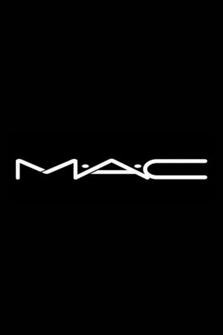 M.A.C Mac Eyeshadow, Mac Make Up, Mac Logo, Cosmetic Logo, Mac Makeup, I Love Makeup, Mac Lipstick, Contouring And Highlighting, Cosmetics Brands