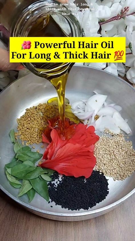 Balayage, Hair Color Ideas For Black Hair Natural, Witchy Ideas, Lip Lightening, Homemade Hair Treatments, Thick Hair Remedies, Buisness Ideas, Hair Care Remedies, Natural Skin Care Remedies