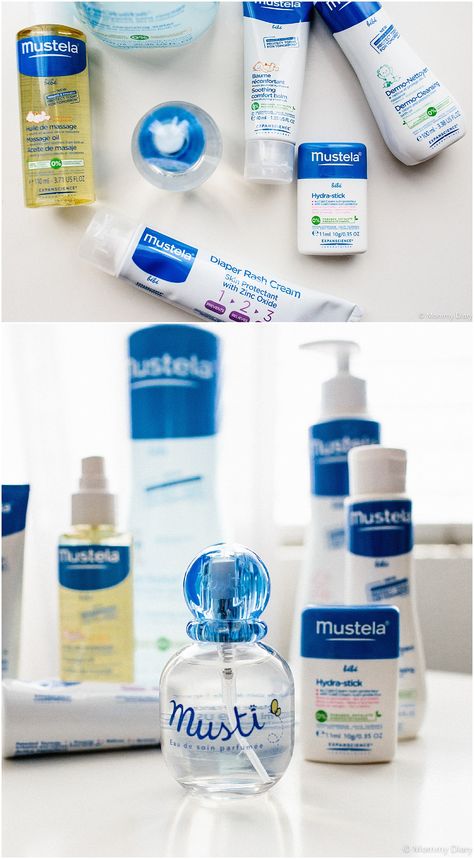 Mustela Baby Products, Mustela Baby, Baby Dry Skin, Dry Skin Care Routine, Normal Skin Type, Diaper Rash Cream, Rash Cream, Dry Skin Remedies, Extra Dry Skin