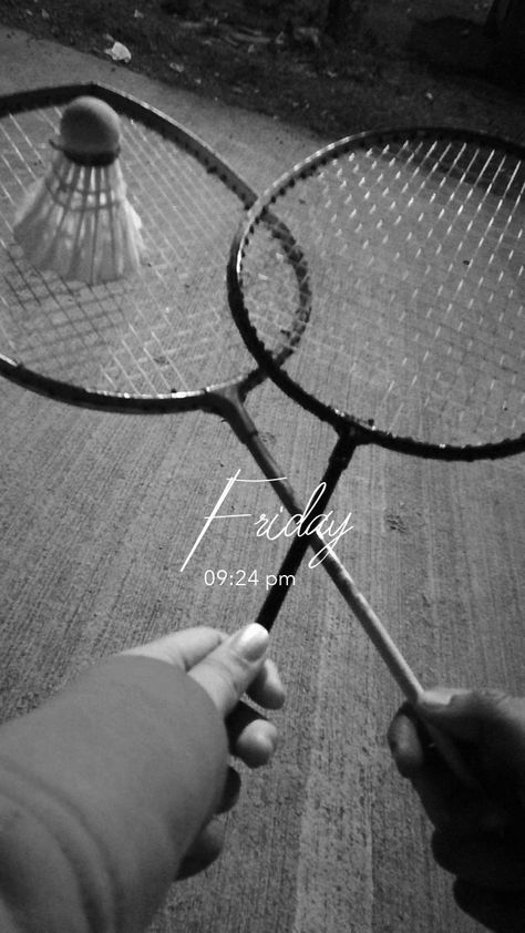 Badminton Snapchat Stories, Badminton Fake Story, Badminton Date, Badminton Snap, Badminton Girl Aesthetic, Badminton Photography, Badminton Aesthetic, Ramzan Video, Badminton Photos