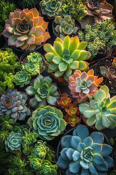 Discover low-maintenance succulents perfect for busy lifestyles! Easy care tips for vibrant growth. #Succulents #PlantCare Succulents Aesthetic, Busy Lifestyle, 2025 Vision, Plant Care, Care Tips, Low Maintenance, Succulent, Jay, Vision Board