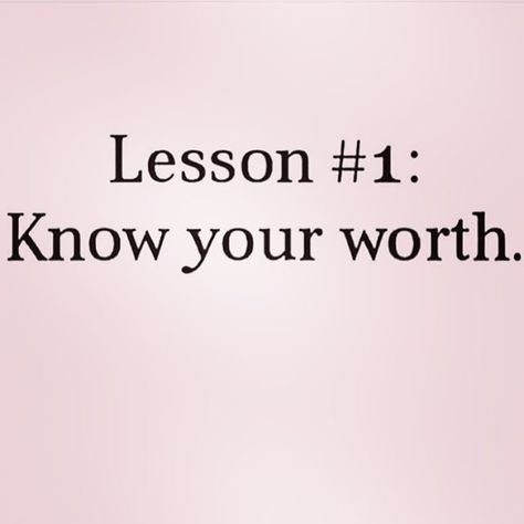 Quotes Enough, Imperfectly Perfect, Know Your Worth, Stop Trying, Knowing Your Worth, Lessons Learned, Note To Self, Good Advice, Enough Is Enough