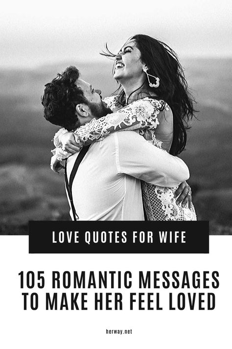 Love Quotes To Wife, Perfect Wife Quotes, Quotes To Make Her Feel Loved, Love Words For Her Feelings, Perposal Quotes, Future Quotes Love, Motivational Quotes For Wife, The Woman I Love Quotes, Support Her Quotes