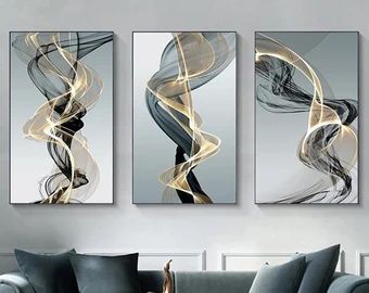 null Nordic Wall Art, Nordic Wall, Tableau Art, Liberia, Room Decorations, Wall Art Canvas Painting, Libya, Living Room Pictures, Dining Room Living Room